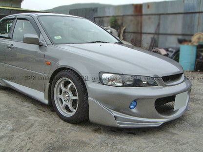 HONDA 97-00 Accord CF4 JP-Style front bumper