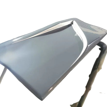 Toyota 06-14 Estima Previa ACR50 SS Type door panel