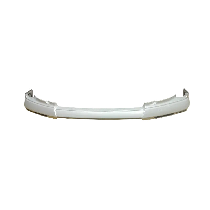 Toyota 12-14 Estima Previa ACR50 MZSP Type front lip