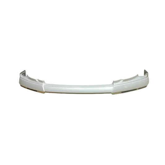 Toyota 12-14 Estima Previa ACR50 MZSP Type front lip