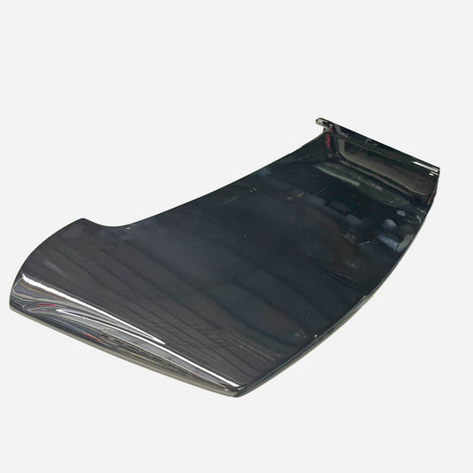 Toyota 06-14 Estima Previa ACR50 DES Type rear spoiler