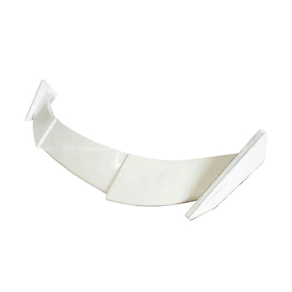 Toyota 09-14 Estima Previa ACR50 Row Type rear spoiler