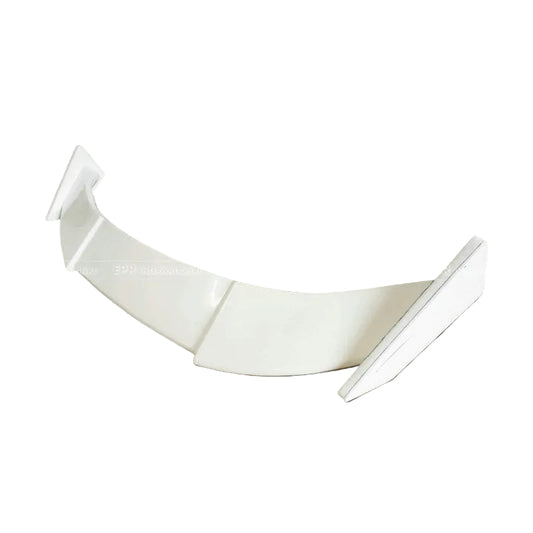 Toyota 09-14 Estima Previa ACR50 Row Type rear spoiler