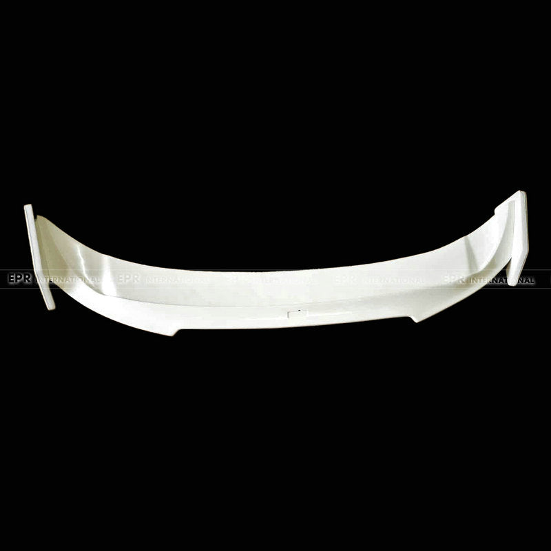 Toyota 09-14 Estima Previa ACR50 Row Type rear spoiler