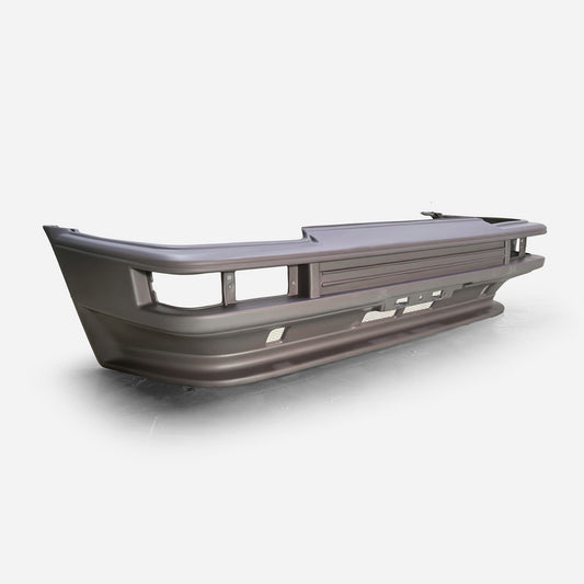 Toyota AE86 Tureno Sprinter kouki style front bumper