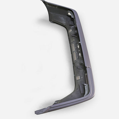 Toyota AE86 Tureno Sprinter kouki style front bumper