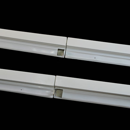 Toyota 15 onwards Alphard Vellfire 30 series AH30 KUL Style door pannel