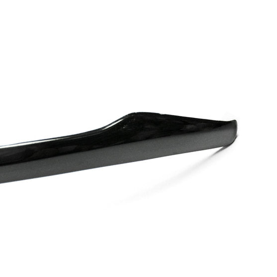 Toyota 12-15 Alphard 20 series AH20 AMS Style Eyebrow (Facelift)