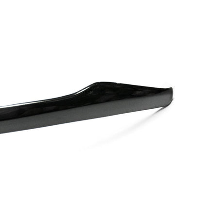 Toyota 12-15 Alphard 20 series AH20 AMS Style Eyebrow (Facelift)