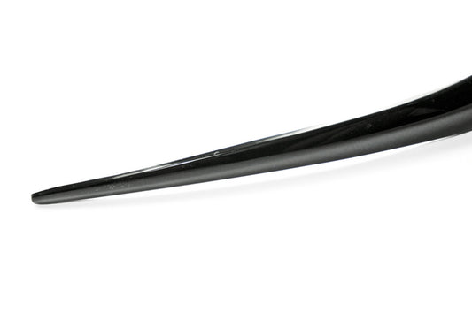 Toyota 12-15 Alphard 20 series AH20 AMS Style Eyebrow
