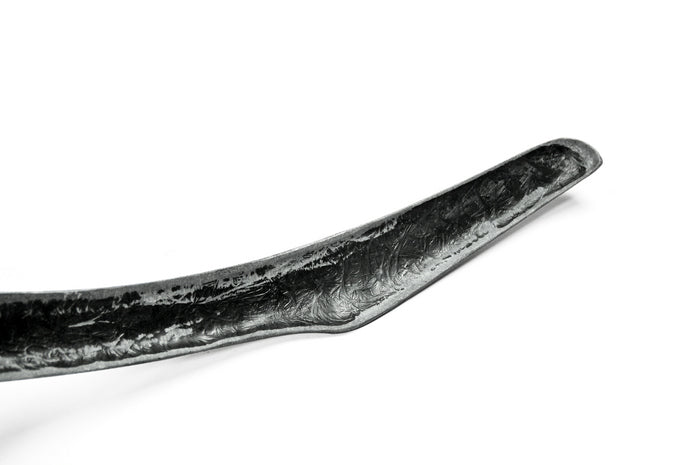 Toyota 12-15 Alphard 20 series AH20 AMS Style Eyebrow