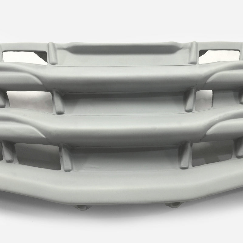 Toyota 08-11 Alphard 20 series AH20 MDLT Style front grill