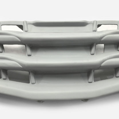 Toyota 08-11 Alphard 20 series AH20 MDLT Style front grill