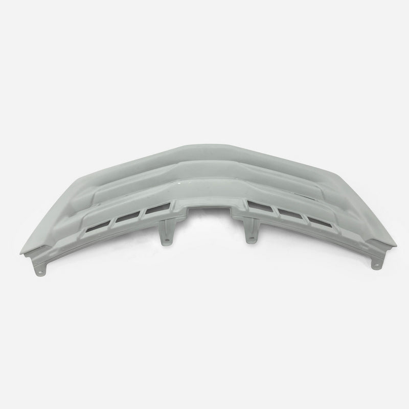 Toyota 08-11 Alphard 20 series AH20 MDLT Style front grill