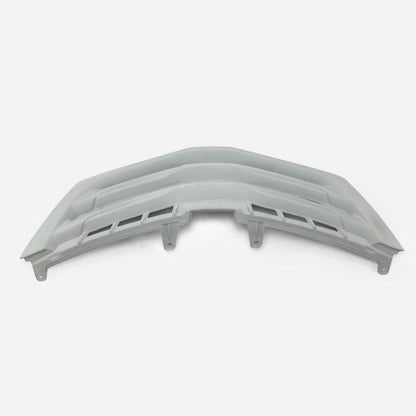 Toyota 08-11 Alphard 20 series AH20 MDLT Style front grill
