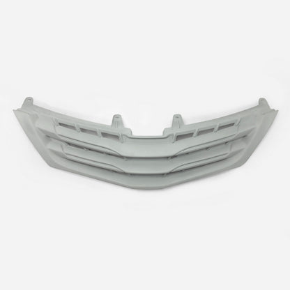 Toyota 08-11 Alphard 20 series AH20 MDLT Style front grill