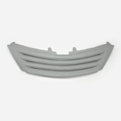 Toyota 12-14 Alphard 20 series AH20 MZSP Style front grill (Facelift)
