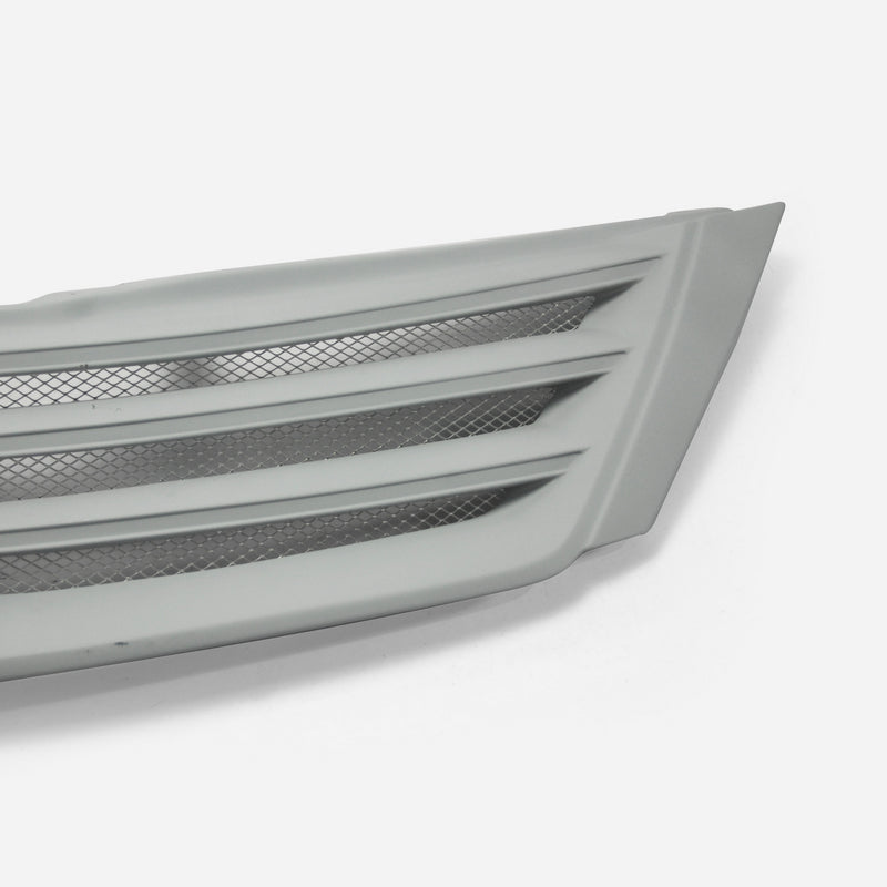 Toyota 12-14 Alphard 20 series AH20 MZSP Style front grill (Facelift)