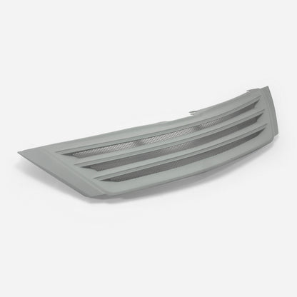 Toyota 12-14 Alphard 20 series AH20 MZSP Style front grill (Facelift)