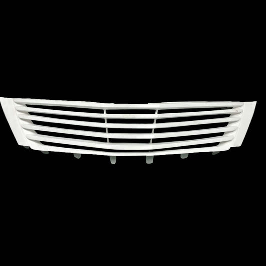 Toyota 12-14 Alphard 20 series AH20 SS Style front grill (Facelift)