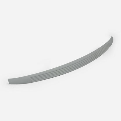 Toyota 08-15 Alphard 20 series AH20 SS Style front hood spoiler