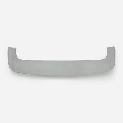 Toyota 08-15 Alphard Vellfire 20 series AH20 ADM Style rear spoiler