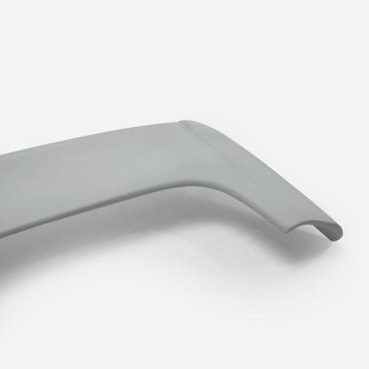Toyota 08-15 Alphard Vellfire 20 series AH20 ADM Style rear spoiler