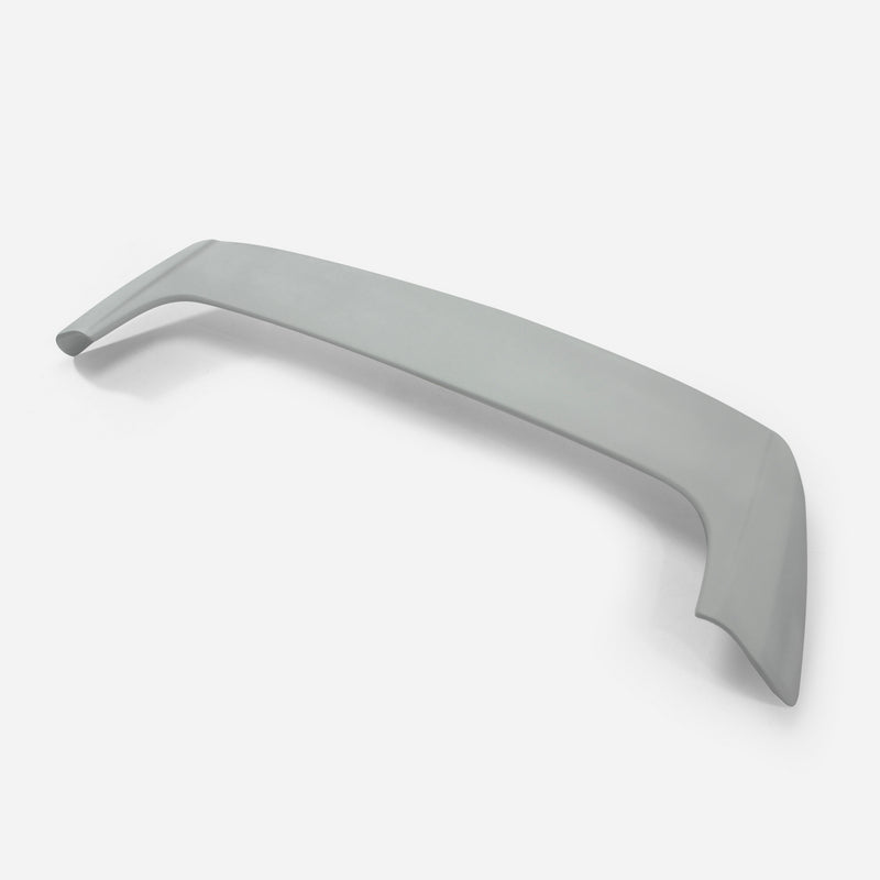 Toyota 08-15 Alphard Vellfire 20 series AH20 ADM Style rear spoiler