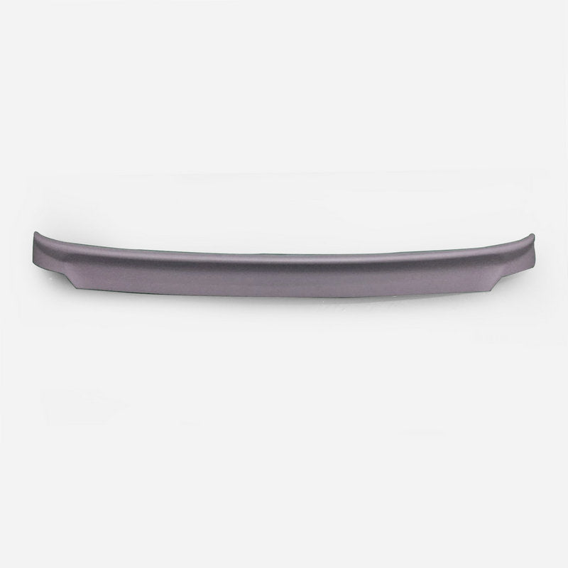 Toyota 08-15 Alphard Vellfire 20 series AH20 SS Style rear middle spoiler