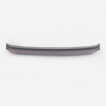 Toyota 08-15 Alphard Vellfire 20 series AH20 SS Style rear middle spoiler