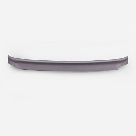 Toyota 08-15 Alphard Vellfire 20 series AH20 SS Style rear middle spoiler