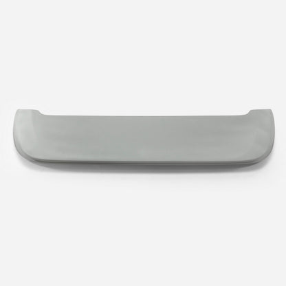 Toyota 08-15 Alphard Vellfire 20 series AH20 SKLB Style rear spoiler
