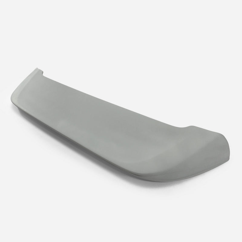 Toyota 08-15 Alphard Vellfire 20 series AH20 SKLB Style rear spoiler