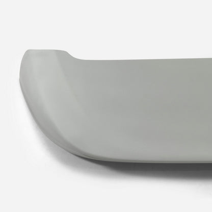 Toyota 08-15 Alphard Vellfire 20 series AH20 SKLB Style rear spoiler