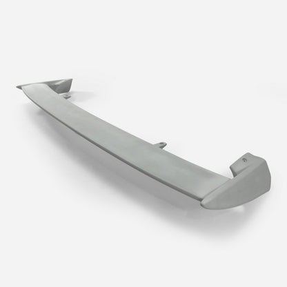 Toyota 08-15 Alphard Vellfire 20 series AH20 SS Style rear spoiler