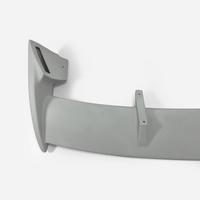 Toyota 08-15 Alphard Vellfire 20 series AH20 SS Style rear spoiler