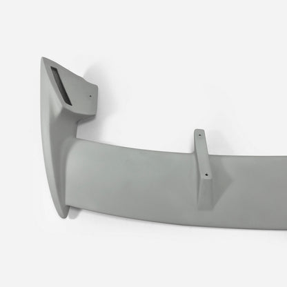 Toyota 08-15 Alphard Vellfire 20 series AH20 SS Style rear spoiler