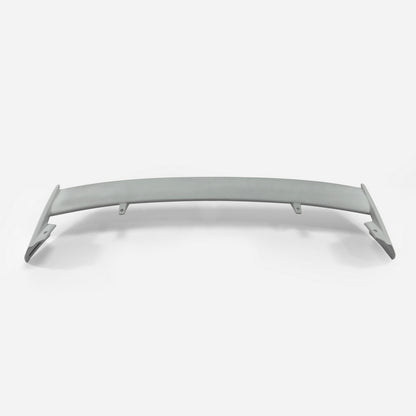 Toyota 08-15 Alphard Vellfire 20 series AH20 SS Style rear spoiler