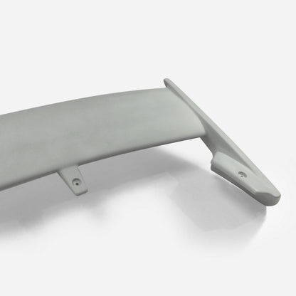 Toyota 08-15 Alphard Vellfire 20 series AH20 SS Style rear spoiler