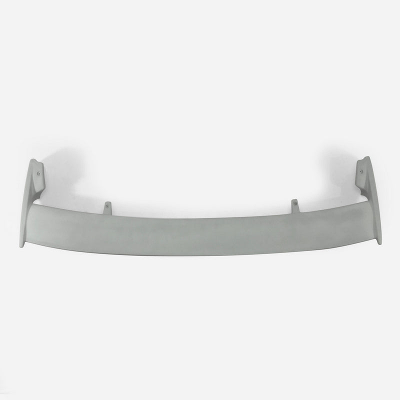 Toyota 08-15 Alphard Vellfire 20 series AH20 SS Style rear spoiler