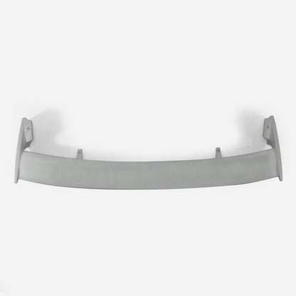 Toyota 08-15 Alphard Vellfire 20 series AH20 SS Style rear spoiler