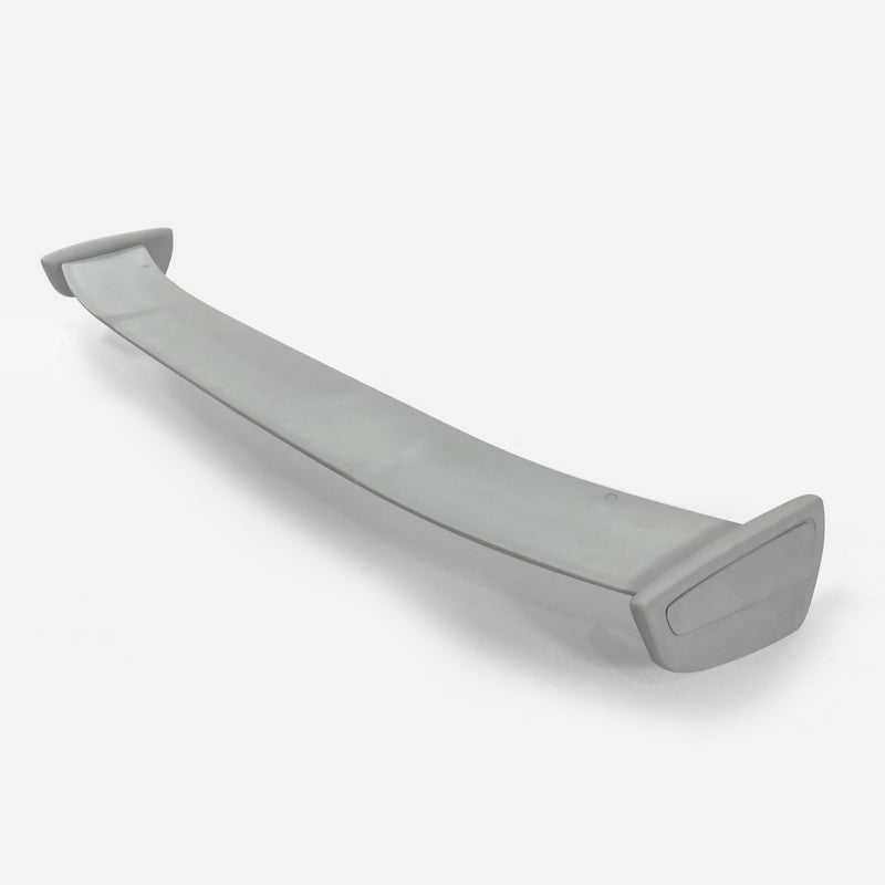 Toyota 08-15 Alphard Vellfire 20 series AH20 TMK Style rear spoiler