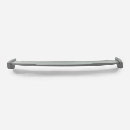 Toyota 08-15 Alphard Vellfire 20 series AH20 TMK Style rear spoiler