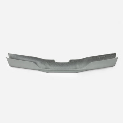 Toyota 08-15 Alphard Vellfire 20 series AH20 TR Style rear spoiler