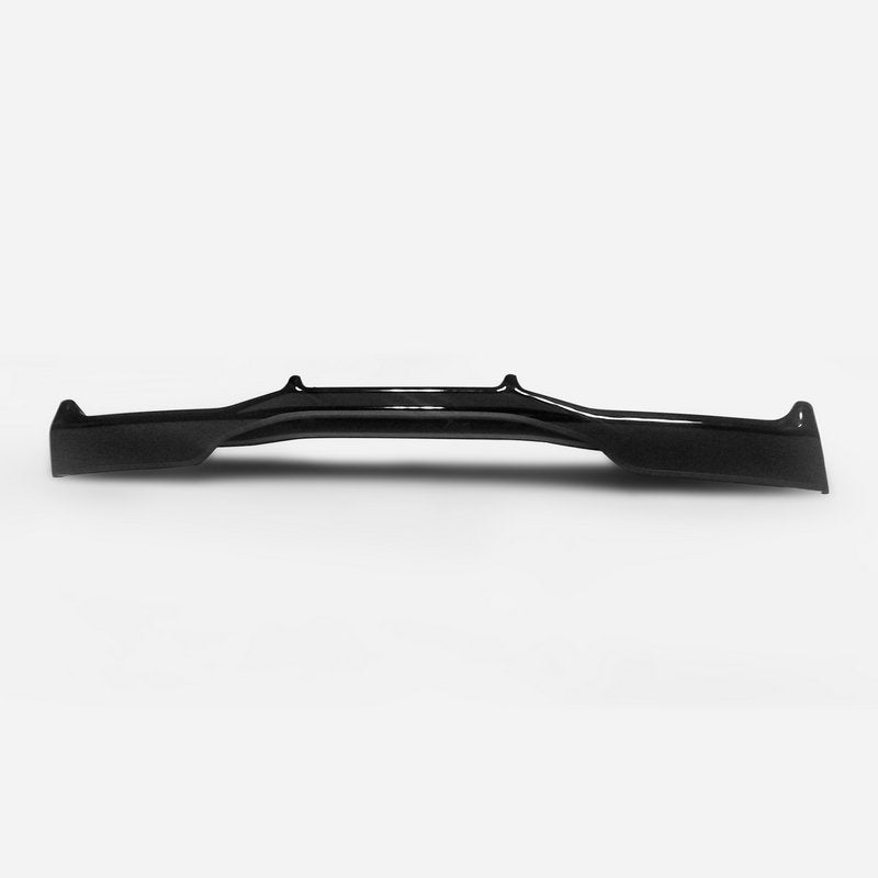 Toyota 08-15 Alphard Vellfire 20 series AH20 TR Style rear spoiler