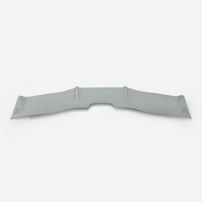 Toyota 08-15 Alphard Vellfire 20 series AH20 TR Style rear spoiler