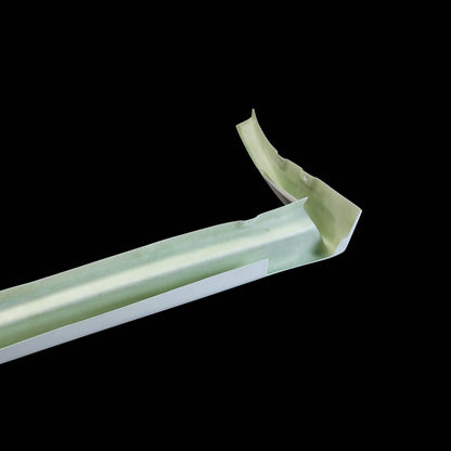 Toyota 08-15 Alphard Vellfire 20 series AH20 AD Style side skirt
