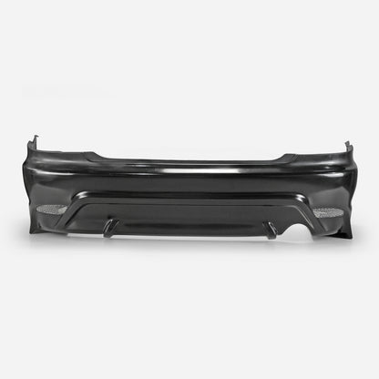 LEXUS 98-05 IS200 Altezza SXE10 GXE10 M Style Rear Bumper