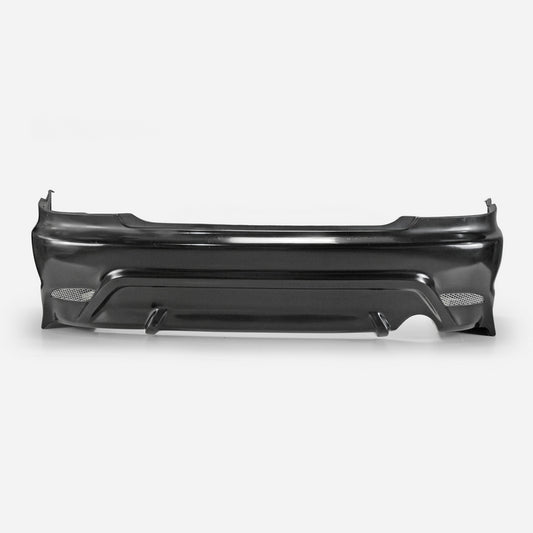 LEXUS 98-05 IS200 Altezza SXE10 GXE10 M Style Rear Bumper