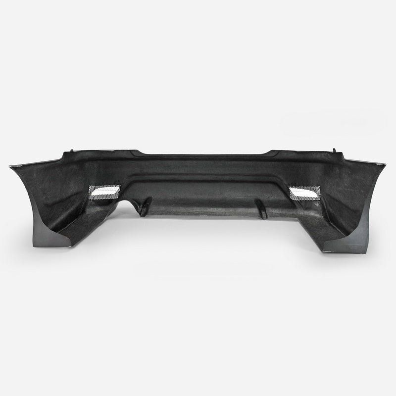 LEXUS 98-05 IS200 Altezza SXE10 GXE10 M Style Rear Bumper